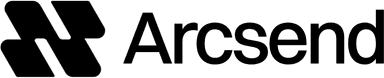Arcsend
